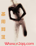 刺绣小手工花朵